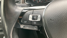 Volkswagen T-Roc 1.6 TDI SE 5dr Diesel Hatchback